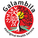 Galambila